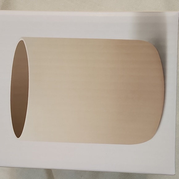 NIB GIR Utensil Holder and Utensils Set - Picture 10 of 12